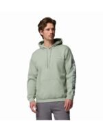 ΑΝΔΡΙΚΗ ΜΠΛΟΥΖΑ OAKWIND™ LOGO HOODIE