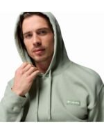 ΑΝΔΡΙΚΗ ΜΠΛΟΥΖΑ OAKWIND™ LOGO HOODIE - Image 3