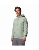 ΑΝΔΡΙΚΗ ΜΠΛΟΥΖΑ OAKWIND™ LOGO HOODIE - Image 4