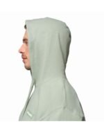 ΑΝΔΡΙΚΗ ΜΠΛΟΥΖΑ OAKWIND™ LOGO HOODIE - Image 5