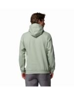ΑΝΔΡΙΚΗ ΜΠΛΟΥΖΑ OAKWIND™ LOGO HOODIE - Image 7