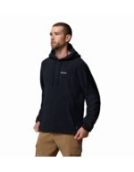 ΑΝΔΡΙΚΗ ΜΠΛΟΥΖΑ TIMBER CREST™ MTR FLEECE HOODIE - Image 2