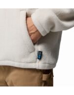 ΑΝΔΡΙΚΗ ΜΠΛΟΥΖΑ TIMBER CREST™ MTR FLEECE HOODIE - Image 4