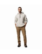ΑΝΔΡΙΚΗ ΜΠΛΟΥΖΑ TIMBER CREST™ MTR FLEECE HOODIE - Image 5