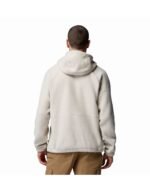 ΑΝΔΡΙΚΗ ΜΠΛΟΥΖΑ TIMBER CREST™ MTR FLEECE HOODIE - Image 6