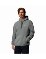 ΑΝΔΡΙΚΗ ΜΠΛΟΥΖΑ TIMBER CREST™ MTR FLEECE HOODIE