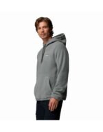 ΑΝΔΡΙΚΗ ΜΠΛΟΥΖΑ TIMBER CREST™ MTR FLEECE HOODIE - Image 2