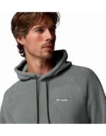 ΑΝΔΡΙΚΗ ΜΠΛΟΥΖΑ TIMBER CREST™ MTR FLEECE HOODIE - Image 3