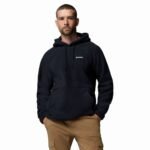 ΑΝΔΡΙΚΗ ΜΠΛΟΥΖΑ TIMBER CREST™ MTR FLEECE HOODIE