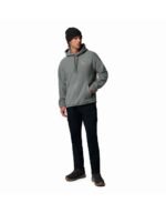 ΑΝΔΡΙΚΗ ΜΠΛΟΥΖΑ TIMBER CREST™ MTR FLEECE HOODIE - Image 5
