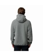 ΑΝΔΡΙΚΗ ΜΠΛΟΥΖΑ TIMBER CREST™ MTR FLEECE HOODIE - Image 6