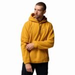 ΑΝΔΡΙΚΗ ΜΠΛΟΥΖΑ TIMBER CREST™ MTR FLEECE HOODIE