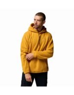 ΑΝΔΡΙΚΗ ΜΠΛΟΥΖΑ TIMBER CREST™ MTR FLEECE HOODIE
