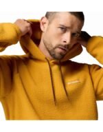 ΑΝΔΡΙΚΗ ΜΠΛΟΥΖΑ TIMBER CREST™ MTR FLEECE HOODIE - Image 2