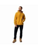 ΑΝΔΡΙΚΗ ΜΠΛΟΥΖΑ TIMBER CREST™ MTR FLEECE HOODIE - Image 3