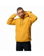 ΑΝΔΡΙΚΗ ΜΠΛΟΥΖΑ TIMBER CREST™ MTR FLEECE HOODIE - Image 4