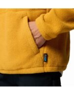 ΑΝΔΡΙΚΗ ΜΠΛΟΥΖΑ TIMBER CREST™ MTR FLEECE HOODIE - Image 5