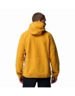 ΑΝΔΡΙΚΗ ΜΠΛΟΥΖΑ TIMBER CREST™ MTR FLEECE HOODIE - Image 6