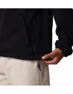 ΑΝΔΡΙΚΗ ΜΠΛΟΥΖΑ TIMBER CREST™ MTR FLEECE HOODIE - Image 5