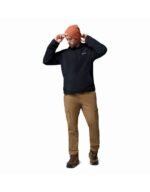ΑΝΔΡΙΚΗ ΜΠΛΟΥΖΑ TIMBER CREST™ MTR FLEECE HOODIE - Image 6