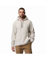 ΑΝΔΡΙΚΗ ΜΠΛΟΥΖΑ TIMBER CREST™ MTR FLEECE HOODIE