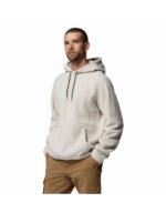 ΑΝΔΡΙΚΗ ΜΠΛΟΥΖΑ TIMBER CREST™ MTR FLEECE HOODIE - Image 2