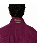 ΑΝΔΡΙΚΗ ΖΑΚΕΤΑ BOOGABOO™ 1986 LINER JACKET - Image 5