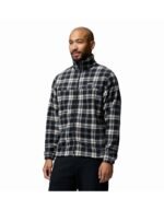 ΑΝΔΡΙΚΗ ΖΑΚΕΤΑ STEENS MOUNTAIN™ PRINTED JACKET - Image 2
