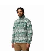 ΑΝΔΡΙΚΗ ΖΑΚΕΤΑ STEENS MOUNTAIN™ PRINTED JACKET - Image 6