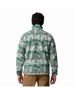 ΑΝΔΡΙΚΗ ΖΑΚΕΤΑ STEENS MOUNTAIN™ PRINTED JACKET - Image 7