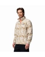 ΑΝΔΡΙΚΗ ΖΑΚΕΤΑ STEENS MOUNTAIN™ PRINTED JACKET - Image 2