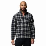 ΑΝΔΡΙΚΗ ΖΑΚΕΤΑ STEENS MOUNTAIN™ PRINTED JACKET