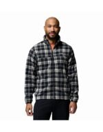ΑΝΔΡΙΚΗ ΖΑΚΕΤΑ STEENS MOUNTAIN™ PRINTED JACKET