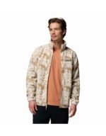 ΑΝΔΡΙΚΗ ΖΑΚΕΤΑ STEENS MOUNTAIN™ PRINTED JACKET - Image 3
