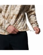 ΑΝΔΡΙΚΗ ΖΑΚΕΤΑ STEENS MOUNTAIN™ PRINTED JACKET - Image 5