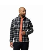 ΑΝΔΡΙΚΗ ΖΑΚΕΤΑ STEENS MOUNTAIN™ PRINTED JACKET - Image 3
