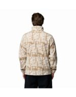 ΑΝΔΡΙΚΗ ΖΑΚΕΤΑ STEENS MOUNTAIN™ PRINTED JACKET - Image 7