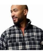 ΑΝΔΡΙΚΗ ΖΑΚΕΤΑ STEENS MOUNTAIN™ PRINTED JACKET - Image 4