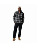 ΑΝΔΡΙΚΗ ΖΑΚΕΤΑ STEENS MOUNTAIN™ PRINTED JACKET - Image 6