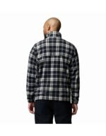ΑΝΔΡΙΚΗ ΖΑΚΕΤΑ STEENS MOUNTAIN™ PRINTED JACKET - Image 7