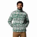 ΑΝΔΡΙΚΗ ΖΑΚΕΤΑ STEENS MOUNTAIN™ PRINTED JACKET