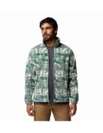 ΑΝΔΡΙΚΗ ΖΑΚΕΤΑ STEENS MOUNTAIN™ PRINTED JACKET - Image 2