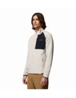 ΑΝΔΡΙΚΗ ΖΑΚΕΤΑ SUPERIOR SUMMIT™ GRID FULL ZIP - Image 2