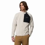 ΑΝΔΡΙΚΗ ΖΑΚΕΤΑ SUPERIOR SUMMIT™ GRID FULL ZIP