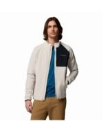 ΑΝΔΡΙΚΗ ΖΑΚΕΤΑ SUPERIOR SUMMIT™ GRID FULL ZIP - Image 3