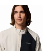 ΑΝΔΡΙΚΗ ΖΑΚΕΤΑ SUPERIOR SUMMIT™ GRID FULL ZIP - Image 4