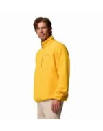 ΑΝΔΡΙΚΗ ΖΑΚΕΤΑ TIMBER CREST™ MTR FLEECE HZ - Image 2
