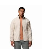 ΑΝΔΡΙΚΗ ΖΑΚΕΤΑ TIMBER CREST™ MTR FLEECE FULL ZIP - Image 2