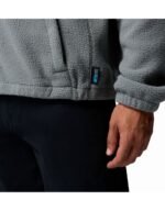 ΑΝΔΡΙΚΗ ΖΑΚΕΤΑ TIMBER CREST™ MTR FLEECE FULL ZIP - Image 4