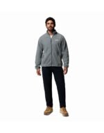 ΑΝΔΡΙΚΗ ΖΑΚΕΤΑ TIMBER CREST™ MTR FLEECE FULL ZIP - Image 5